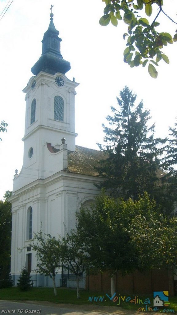 slovacka-evangelisticka-crkva-lalic