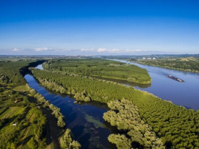 DUNAV