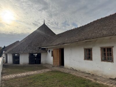 SUVAČA - Kikinda