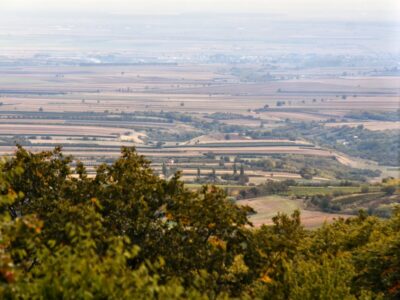 "FRUŠKA GORA" NATIONAL PARK
