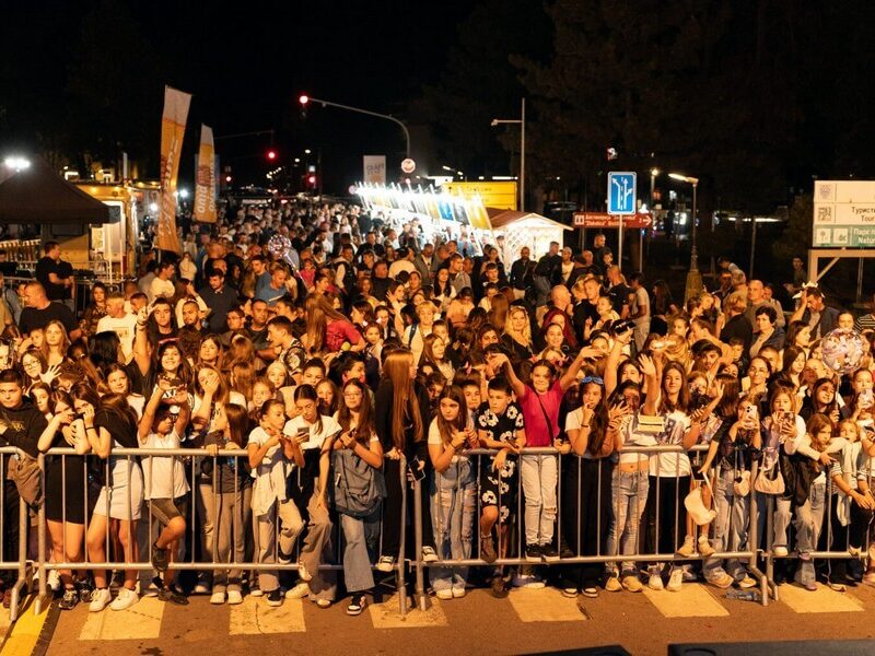 CRAFT BEER FEST - Žabalj