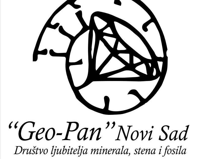 EKO TURE SA UDRUŽENJEM GEOPAN NOVI SAD