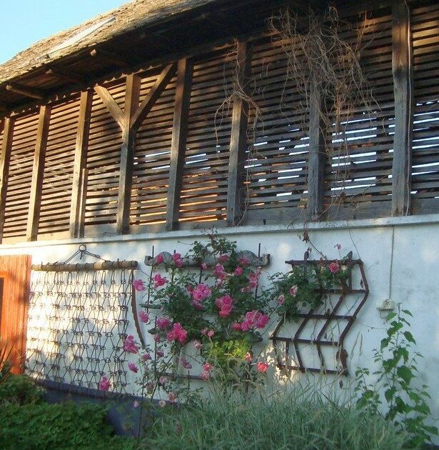 ETHNO HOUSE ''SDAR'' - Dolovo