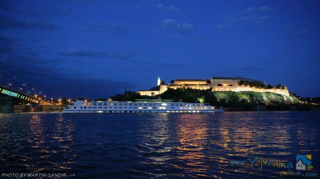 tov-novi-sad-gallery-14