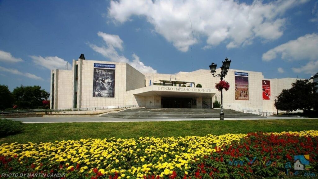 tov-novi-sad-gallery-20