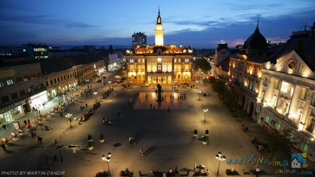 tov-novi-sad-gallery-21