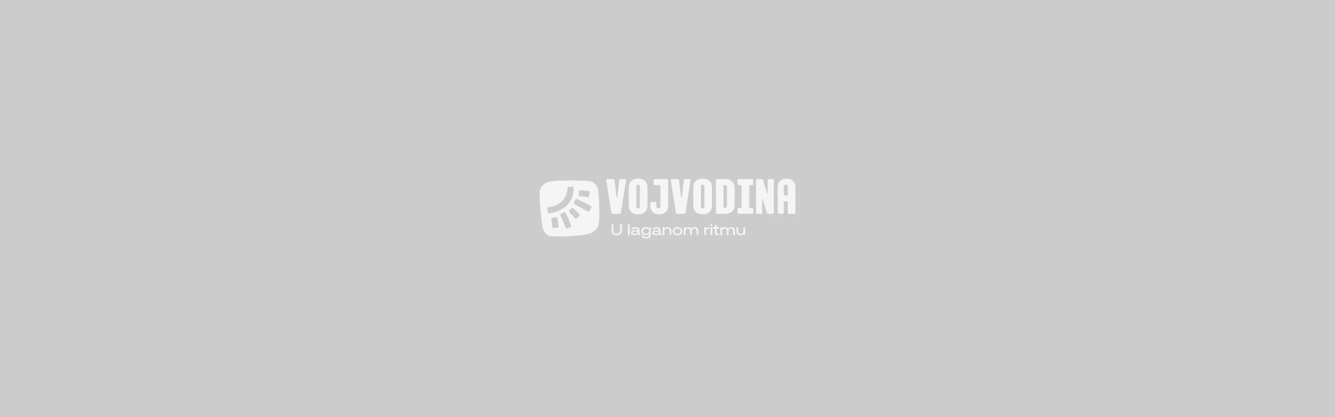 O Vojvodini