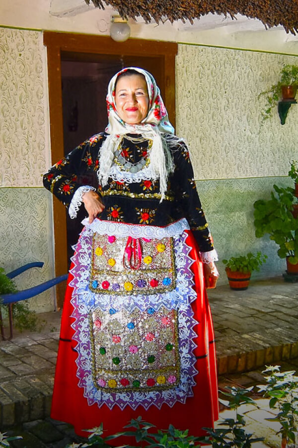 Suveniri