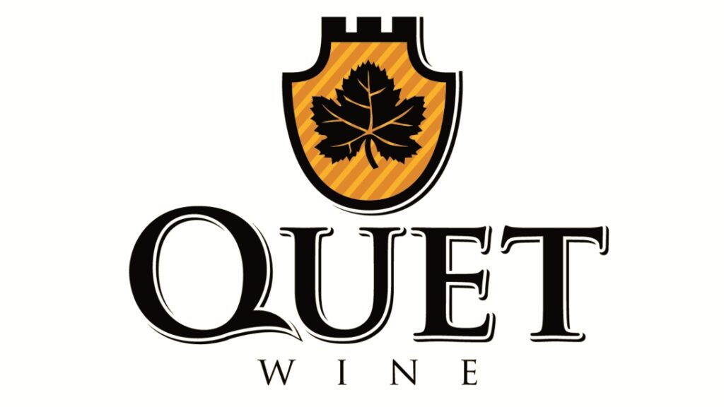 WINERY “QUET” – Banoštor