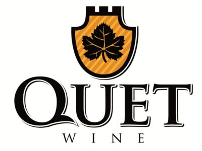 VINARIJA "QUET" FRUŠKOGORSKI VINOGRADI - BANOŠTOR