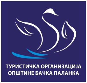 Tourism Organization of BAČKA PALANKA Municipality