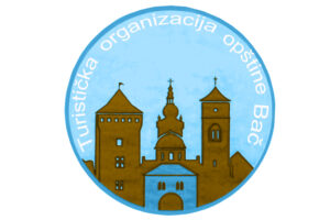 Tourism Organization of BAČ Municipality
