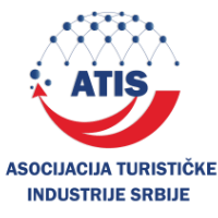Asocijacija turističke industrije Srbije – ATIS