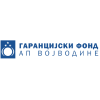 Garancijski fond AP Vojvodine