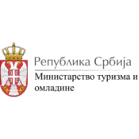 Ministarstvo turizma i omladine