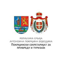 Pokrajinski sekretarijat za privredu i turizam