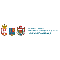 Pokrajinska vlada
