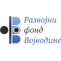 Razvojni fond AP Vojvodine