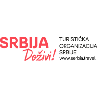 Turistička organizacija Srbije