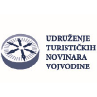 Udruženje turističkih novinara Vojvodine