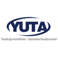 YUTA – Nacionalna asocijacija turističkih agencija